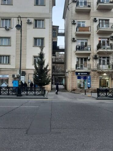 квартиры аренда: Nizami rayonu 0byekt servis ayi 800 azn kirayə verilir hazir biznes — 4