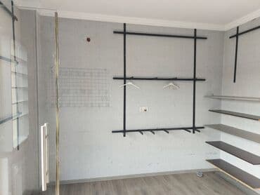 dawinmaz emlak: Yasamal 3 saylı asan xidmətin arxasında, Sədərək t.m. gedən yolda — 4