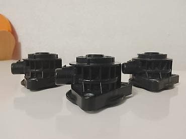 avtomobil qizdirici: Məhsul: Avtomobil üçün termostat korpusu (3 ədəd) Honda Civic — 3