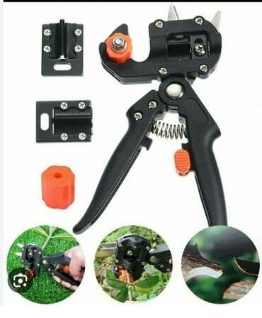 cnc demir kesim: Calaq qayçısı yeni keyfiyyətli
Calaq qayçısı
Calaq 
Bağ qayçısı — 1