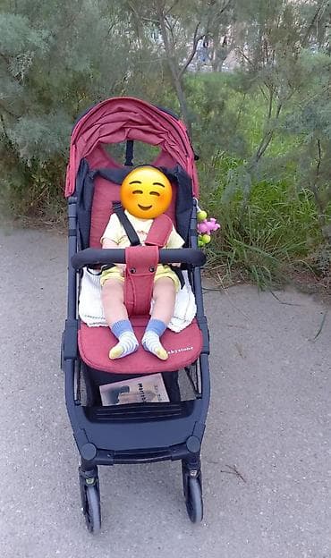 Kalyaska 40 azn tecili satilir prablemi yoxdu son qiymetdi yunguldu lalafo.az -da Kalyaska 40 azn tecili satilir prablemi yoxdu son qiymetdi yunguldu