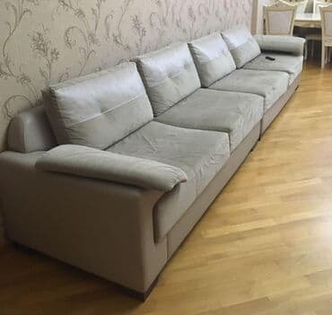 диван престиж: Диван — 1