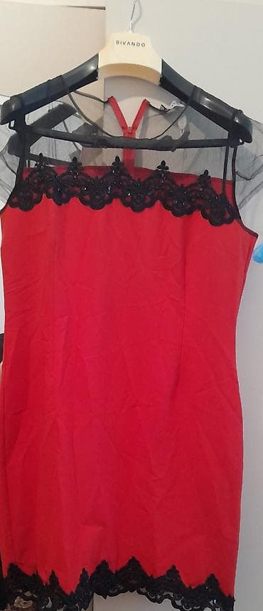 2020 şalvar modelleri: Hər biri 1 dəfə geyinilib yeni kimidi 1 ci 50 azn 2 ci 40 azn 3cü 50 — 5