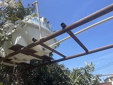 aluminum qapi pencere: İşlənmiş Plastik qapı Çərçivə ilə, Pulsuz quraşdırma, Ünvandan götürmə — 6