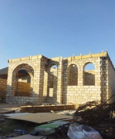 mebil ustasi: Bənna, Təcrübəli, Axşam saatlarında iş — 1