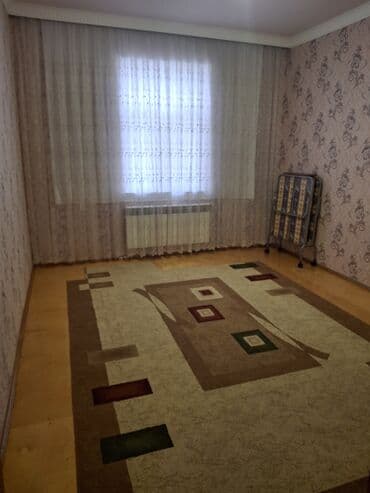 купить дом азербайджан: Mehemmedide 4 otaqlı ev qaz. isiq .su. internet . yol qiraqi .market — 11