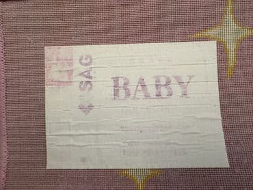 oboy modelleri 2021: Uşaq otağı üçün xalça - Dizayn: nağıllardakı şahzadə obrazları və — 2