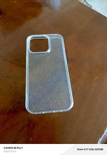 11 pro max case: IPhone üçün maqnitli (MagSafe uyğun) qoruyucu örtüklər dəsti - — 2