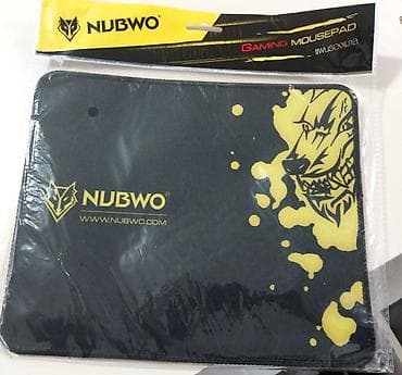 Mouse pad Mişkalar üçün rahat və keyfiyyətlidir Yenidir Satış