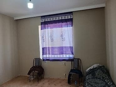 ферма: Геокмалы 4 комнаты, 100 м², Средний ремонт — 3