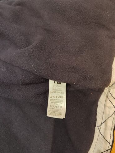 nermin uşaq ayaqqabilari instagram: Mothercare brendi, 8-9yaş,çox keyfiyyətli və praktik geyimdir.təzə — 7