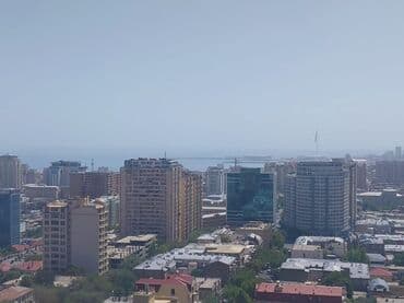 sarayda kiraye evler 2023: Mənzillə tanış olun: geniş, zövqlə dizayn edilmiş 2 otaqlı açıq planlı — 7