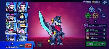 polad qolbaq: Bilərzik — 7