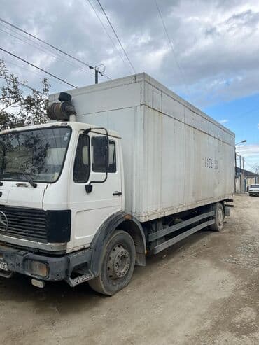 w202 ön şüşə: Təcili satilir xadavoy əla vəziyyətdədir — 4