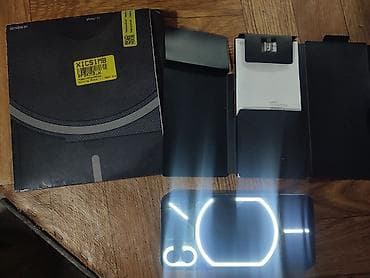 azdome m550 pro: Təcili satılır!! əskərə qedirəm — 2