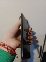 xiaomi mi 10 qiymet: Redmi 13, 256 GB, rəng - Mavi, Sensor — 7