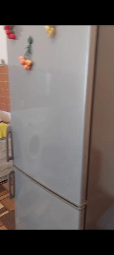 bulbulede ev: Masazırda 1 otaqlı,bir mətbəx ev kirayə verilir — 7