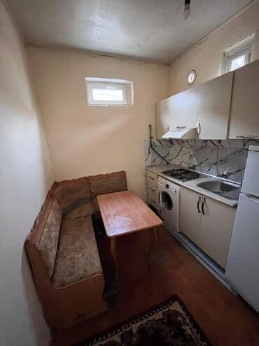 ehmedlide ev: Həzi Aslanov pasyolkasi kirayə ev vatcap — 1