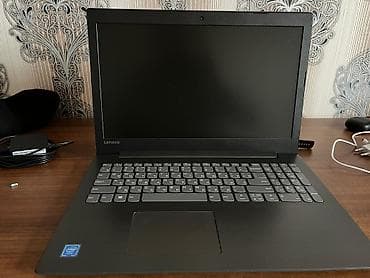 Monitorlar: İşlənmiş Lenovo IdeaPad, 15.6 ", Intel Celeron, 128 GB — 3