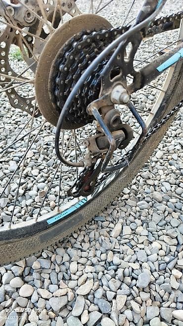 cat kabel: Problemsiz velosibeddi usdunde krilla ve isig verilir qiymətdə endirim — 4