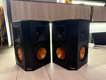 səs ucaldanlar: Denon AVC-A110 (110 illik yubiley modeli) – yüksək səviyyəli — 6
