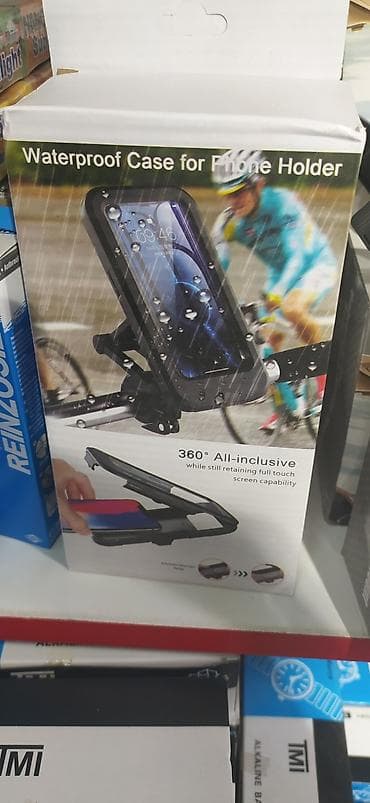 Прицепы: Salam eziz deyerli musderilermiz matasikil ucun telefon qabimiz cemi — 3