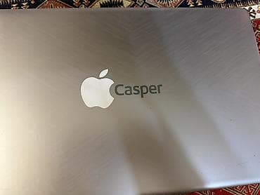 windows 10 masaustu: Casper noutbuk
islimir yanmir — 1