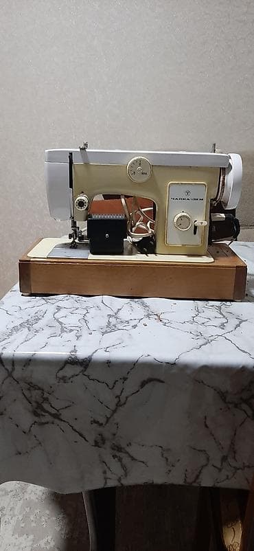 ucuz televizorlarin satisi: Az işlənib — 4