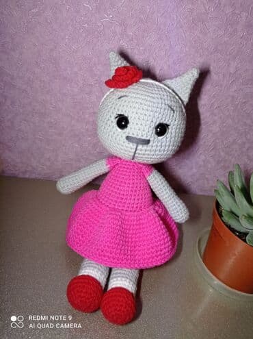 3d ручка в азербайджане: Ручная работа!! — 4