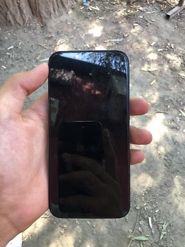 17 pro ikinci el: Məhsul: Smartfon (göy rəng) IPHONE 13 86 pil Zavod Xüsusiyyətlər: - — 4