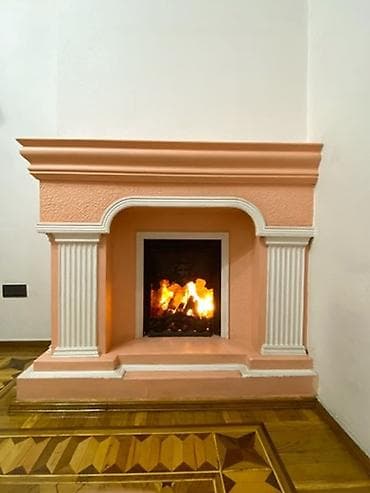 apartman evler: 🏡 Kirayə verilir — Şəhərin mərkəzində, Sahil metrosunun yanında 📍 — 8