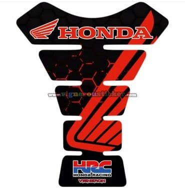 пылесос для машины баку: Təkban mataskletlerin bak üzerine yapışdırmaq üçün təkban kar — 2