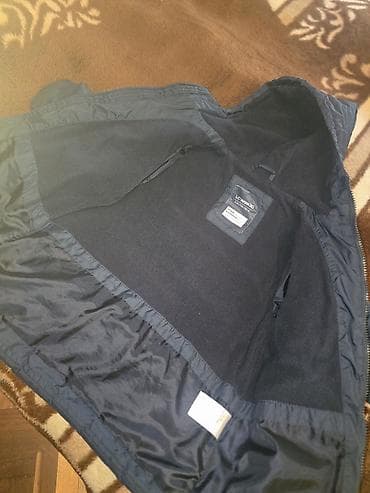 Куртка, Унисекс, 5 - 6 лет, Lc Waikiki — 1