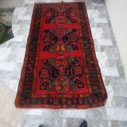 Ev saatları: Xalça Azərbaycan, Kredit yoxdur — 1