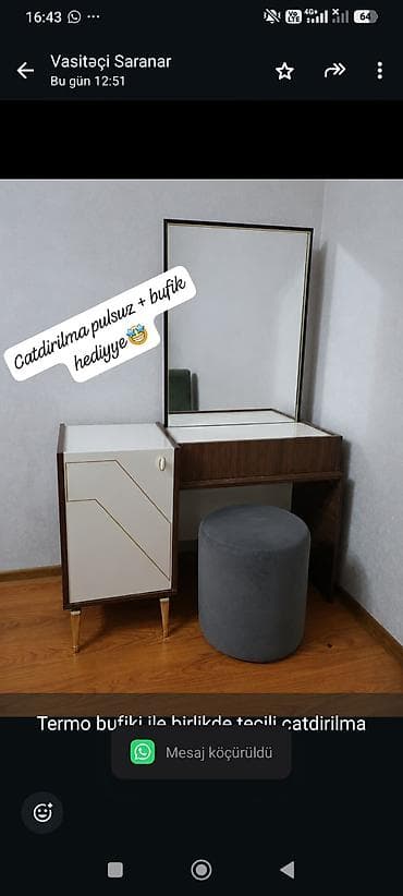 телефон флай 141 тв: Termo bufiki ile birlikde tecili catdirilma daxil cemi 120 azn — 1