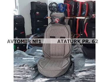 sukan uzluyu: Oturacaq uzlukleri f18 🚙🚒 ünvana və bölgələrə ödənişli çatdırılma — 1