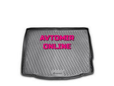 запчасти для форд фокус: "ford focus 2011-2015" baqaj ayaqaltısı bundan başqa hər növ — 1