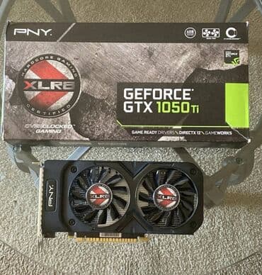 lga 1151: Xüsusiyyətləri: Case adı-Striker Ana plata-Asrock H61M-VG3 LGA 1155 — 11