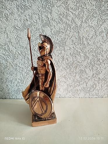 Велоаксессуары: Hədiyyəlik suvenir. Yenidi — 2