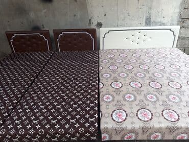 bakida bağ evlerine baxmaq: Kravat Təzə Hazirlari Var 1 iL Zəmanətlidir Catdrilma var munasib — 3