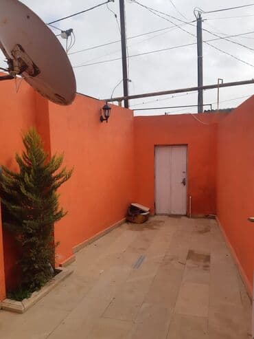 mingecevirde 2 otaqli evlerin qiymeti 2024: 2 otaqlı, 80 kv. m, Kredit yoxdur, Yeni təmirli — 8