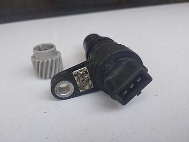 ByD F3 (2013) spidometr dacciki ( orjinal ) . iwlek veziyyetdedi hec — 2