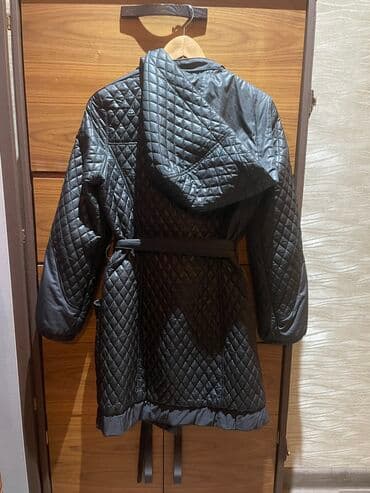 Dublyonkalar: Kurtkalar — 2