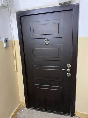 квартиры в баку цены: 28 may metrosunun yaxınlığında alman aptekin yaxın 5 mertebeli — 9