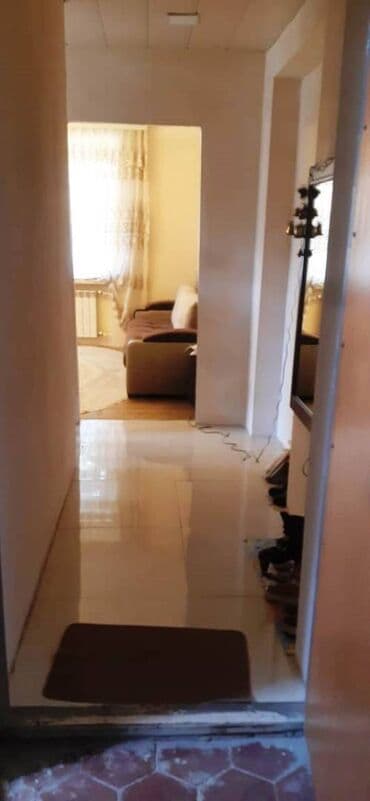 ist petrol tbilisi prospekti: Bakı, 1 otaqlı, Köhnə tikili, m. Neftçilər, 29 kv. m — 2