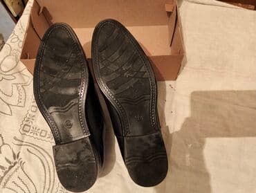 molniya kişi tolstovkaları: Təzədir. 42 Ayaq Ölçüsü Var. Türkiyə İstehsalı. Qiyməti 45 manata — 10