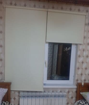 tap az işlənmiş ev əşyaları: Ev üçün digər mallar — 1