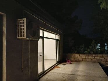 yevlaxda kiraye evler 2023: 120 kv. m, 3 otaqlı, Kombi, Qaz, İşıq — 16