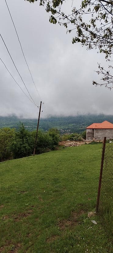 tərtərdə torpaq satılır: 14 sot, Tikinti, Maklerlər narahat etməsin, Kupça (Çıxarış) — 3