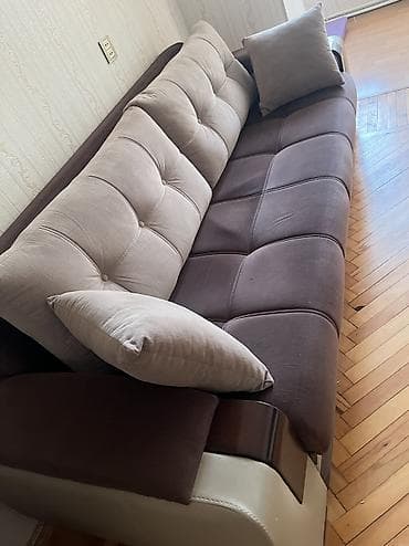 divan ortusu: Divan, İşlənmiş, Açılan, Bazalı, Parça, Çatdırılma yoxdur — 4